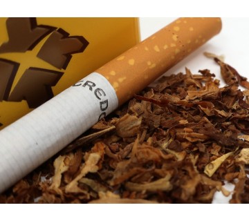 Сигареты оптом