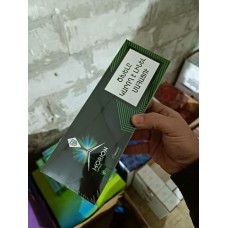 Сигареты Morion QS Apple (яблоко)