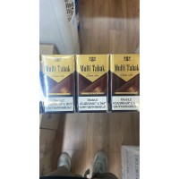 Сигареты Multi Tabak QS South