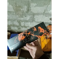 Сигареты Rolan Nano Sunny Orange (апельсин)