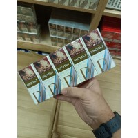 Сигареты Parliament Pline Slims