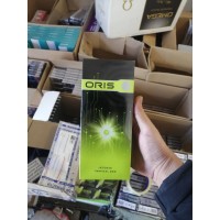 Oris QS Tropical Dew (дыня)