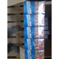 Сигареты Philip Morris Compact