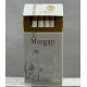 Сигареты Morgan Slim White 100XL