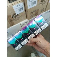 Сигареты Multi Class QS Tourmaline