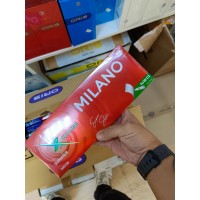 Сигареты Milano XCHANGE Summer SuperSlims (ягоды)