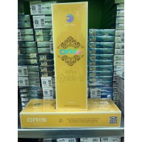 Сигареты Oris Vanila (ваниль)