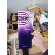 Сигареты Oris Change Blueberry Superslims (черника)