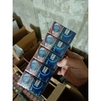 Сигареты Luckie Strike QS Blue