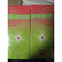 Сигареты Oris QS Guava (кнопка, гуава)