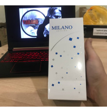 Сигареты "Milano Sky Line"