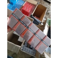 Сигареты Mac QS Strawberry (клубника)