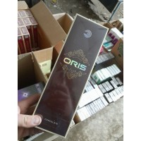 Сигареты Oris Choсolate (шоколад)
