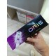 Сигареты Oris Nano Purple Fizz (черника)