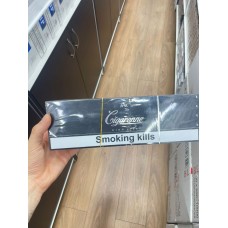 Сигареты Cigarrone