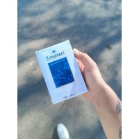 Сигареты Zumerret superslim