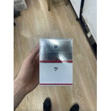 Сигареты Platinum 7 White Nano