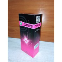 Сигареты Oris QS Summer Feez (клубника)