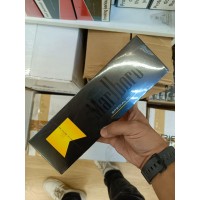 Сигареты Marlboro Special Blend