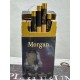 Сигареты Morgan Black Slim 100XL