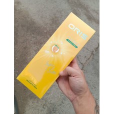Сигареты Oris Mango Superslims (манго)