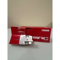 Сигареты Mac QS Fresh Red