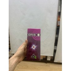 Сигареты Oris QS Black Currant (Черная смородина)