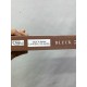 Сигареты Bleck 100 Brown