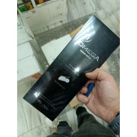 Сигареты Omega Cosmos Edition Superslims