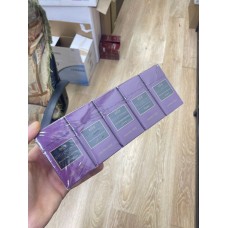 Сигареты Richmond QS Aroma MIX (кнопка, ягоды)