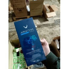 Сигареты Arizona QS AppleMint (Яблоко)