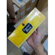 Сигареты Captain Black Mango (манго)