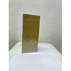 Сигареты Sobranie QS Gold (Duty Free)