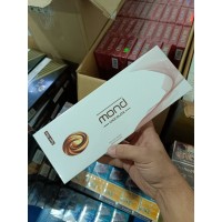 Сигареты Mond Chocolate Superslims (шоколад)