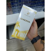 Сигареты Gagra Premium Slims