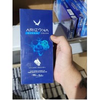 Сигареты Arizona AppleMint Superslims (яблоко)
