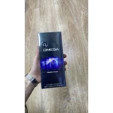 Сигареты Omega QS Cosmos Edition