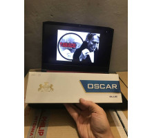 Сигареты "Oscar KS Blue"