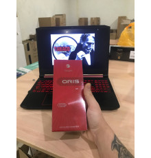 Сигареты "Oris QS Red"