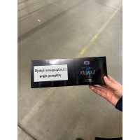 Сигареты Almaz Superslims