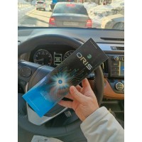 Сигареты Oris Nano Cool Fizz (ментол)