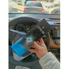 Сигареты Oris Nano Cool Fizz (ментол)