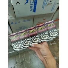 Сигареты NZ Black Superslims