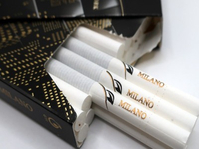 Курим арабские Milano New York дешевле чем кцизные